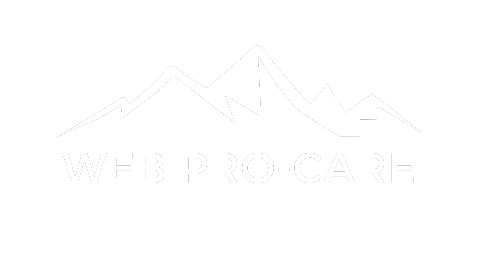 Logo Web Pro-Care